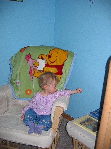 easter 2 and misc. 011.jpg